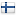 jula.com server is located in Finland