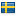 jula.com server is located in Sweden